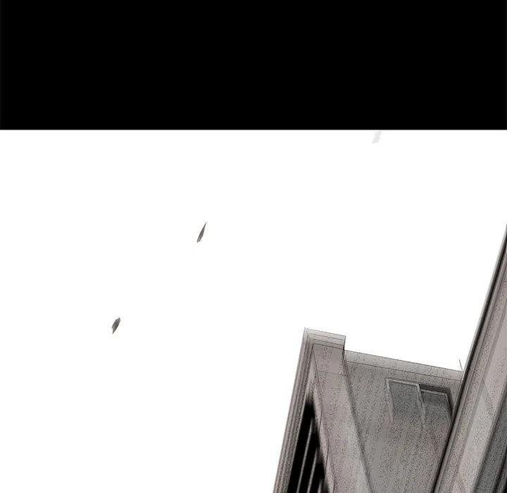 427