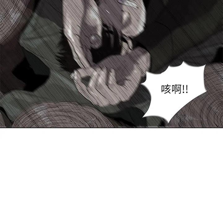 430
