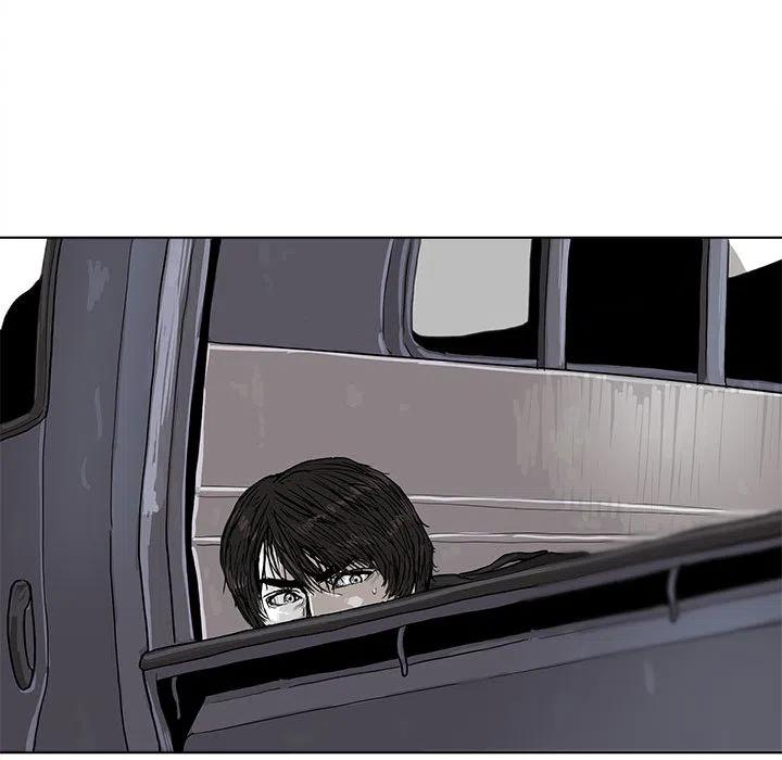 470