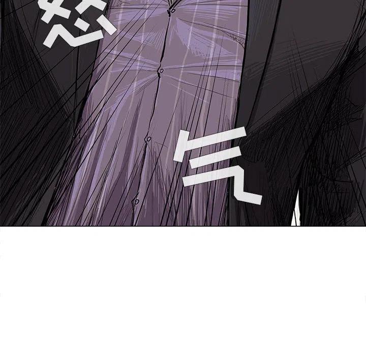 482