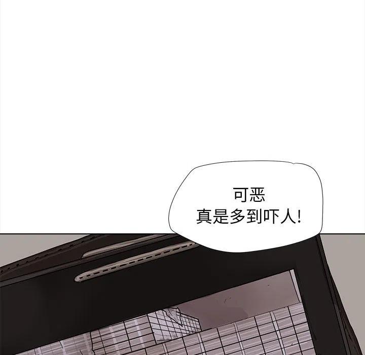 515