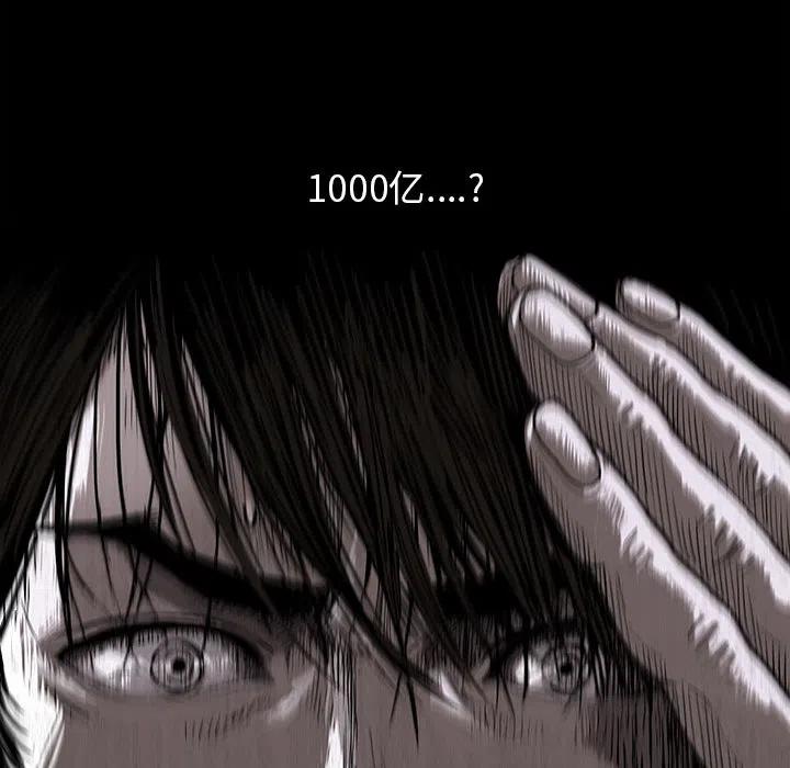 529
