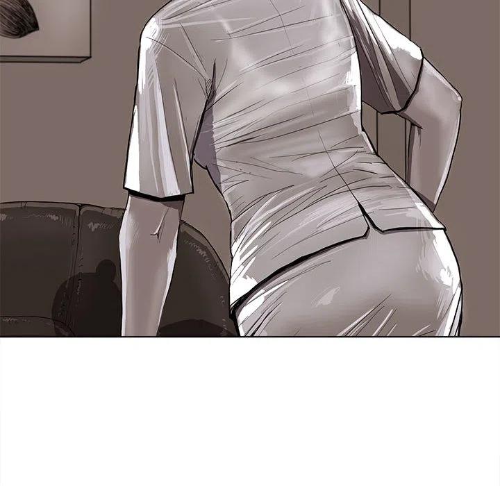563