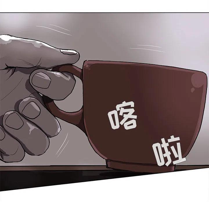 566