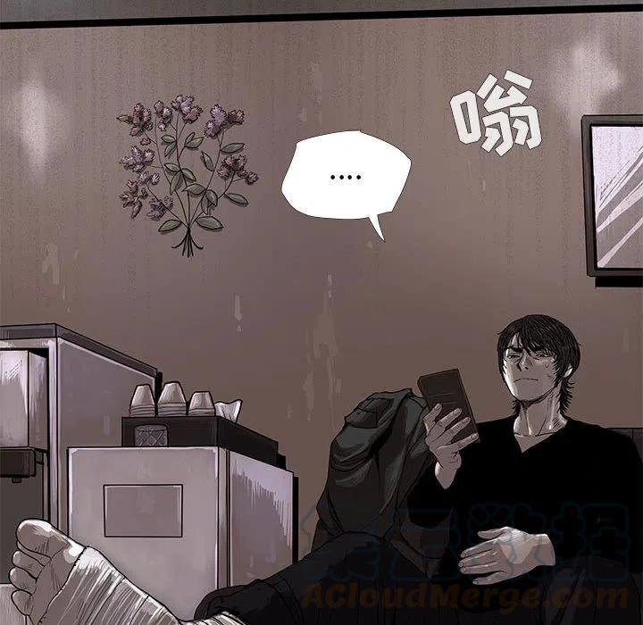 58