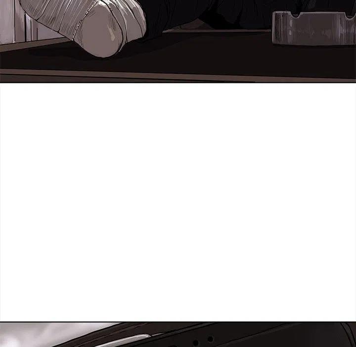59