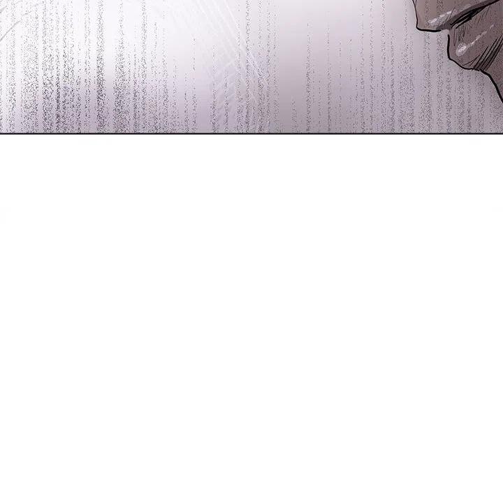 590