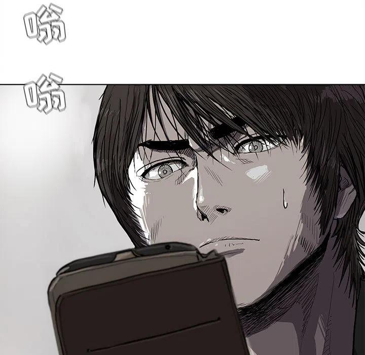 610