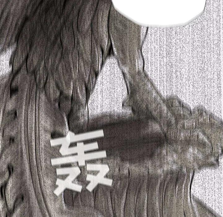 6105