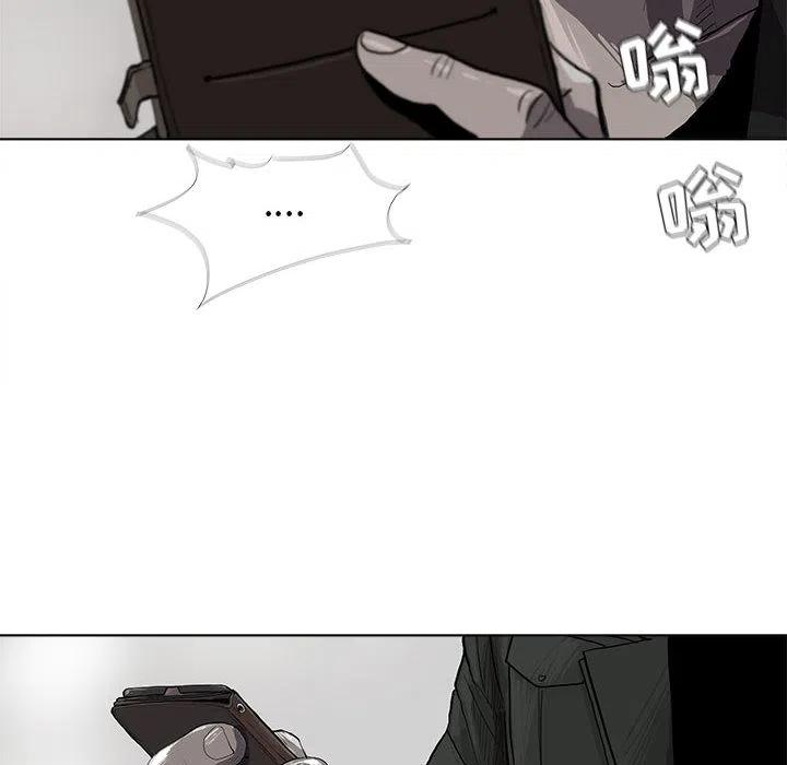 611