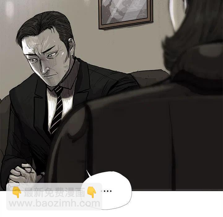 6111
