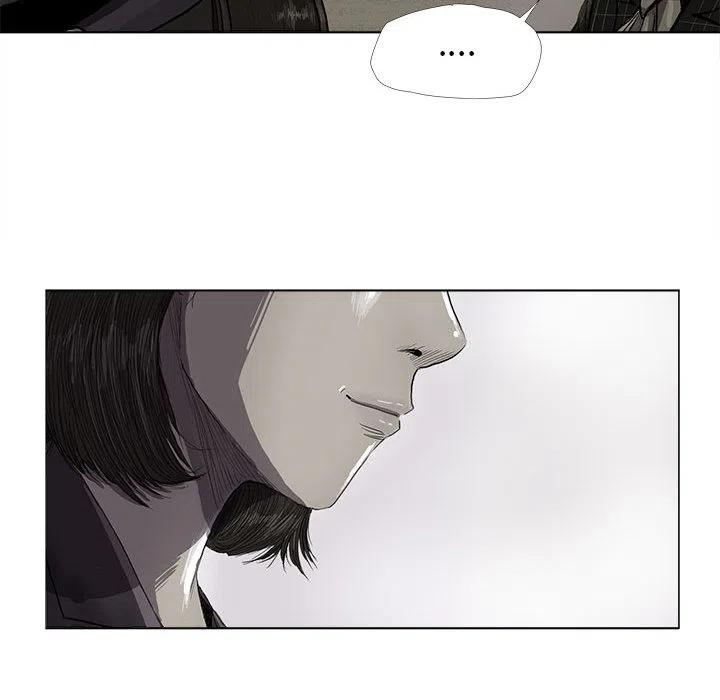 6113