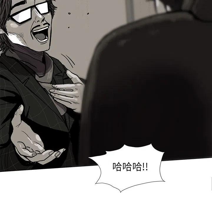 6123