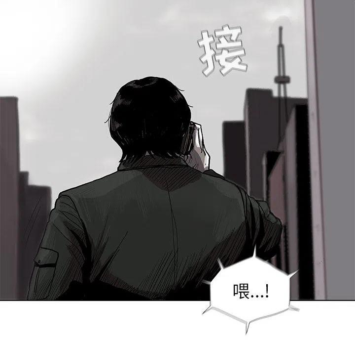613