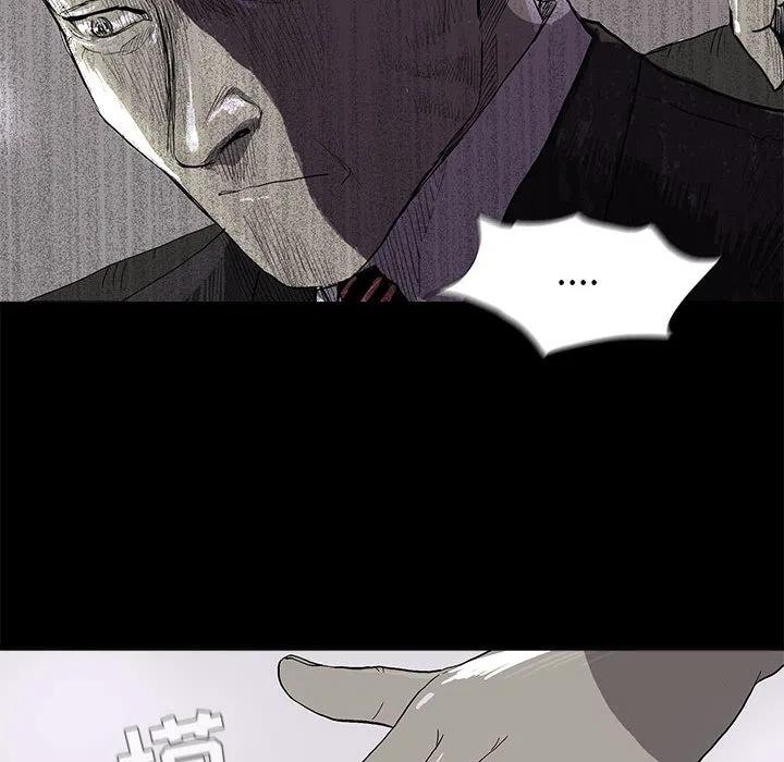 6143