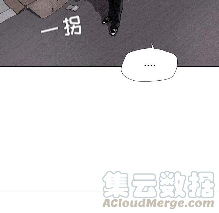 616