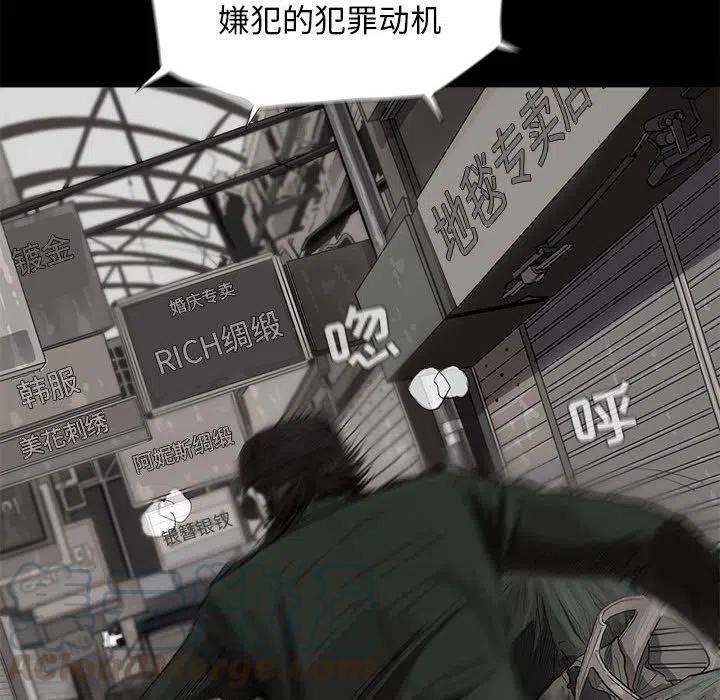 6164