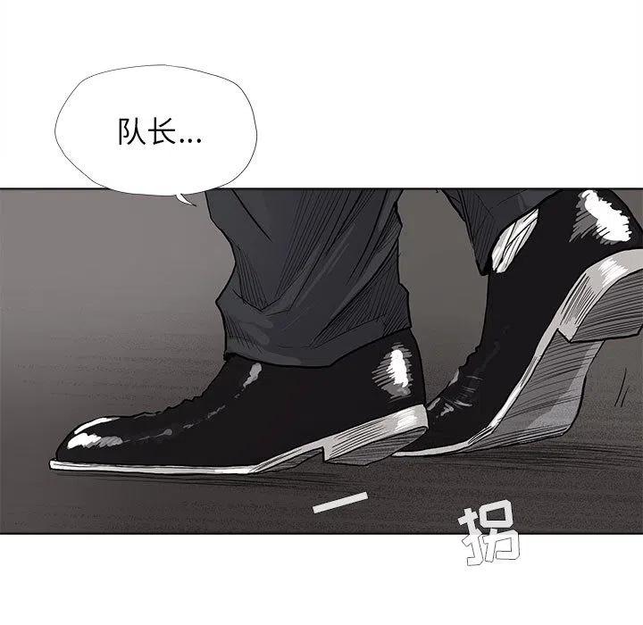 618