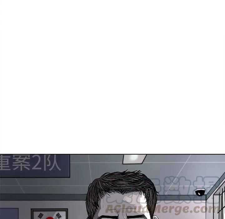 648
