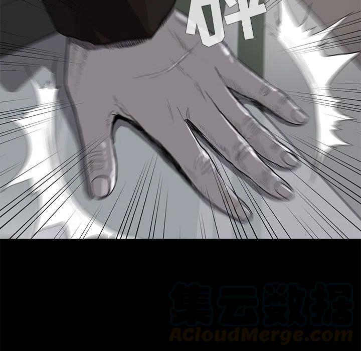 668