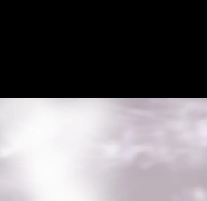 674