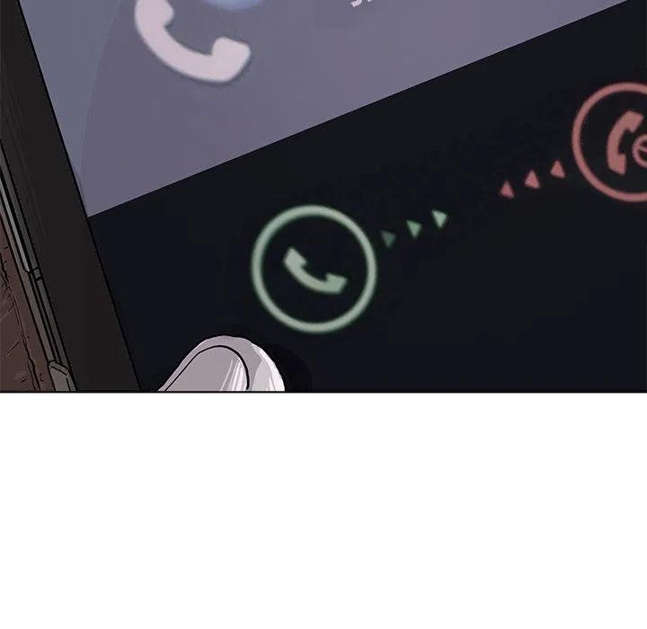 69