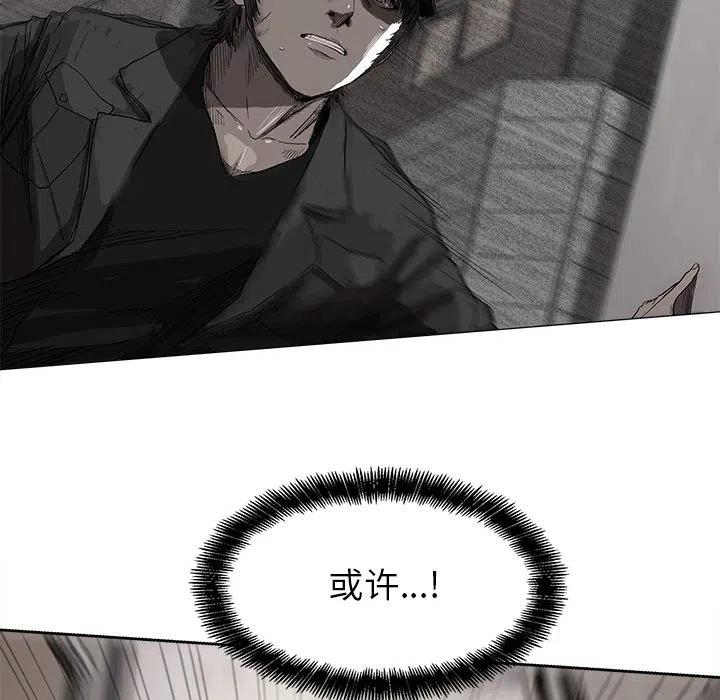 8107
