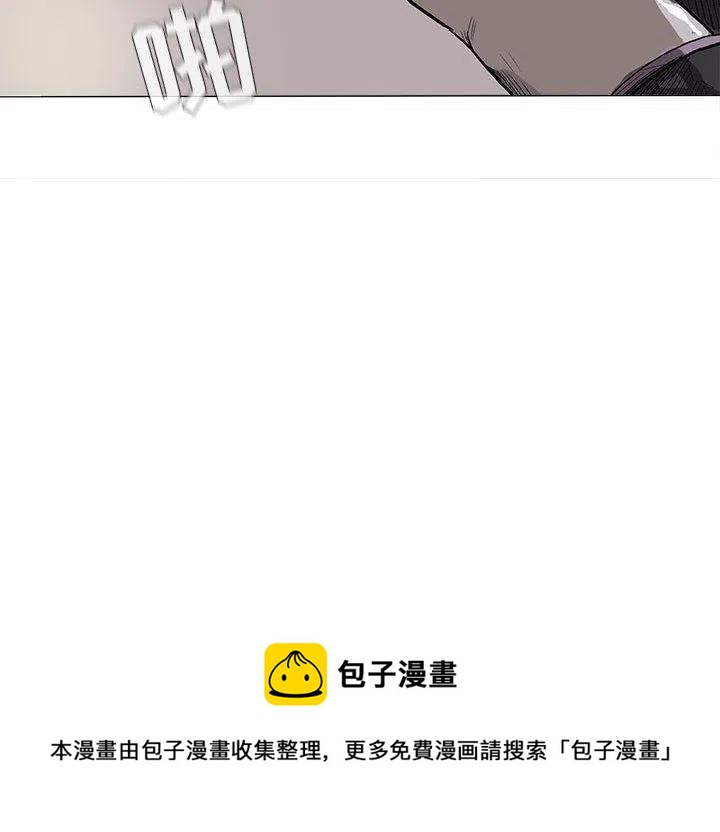 8115