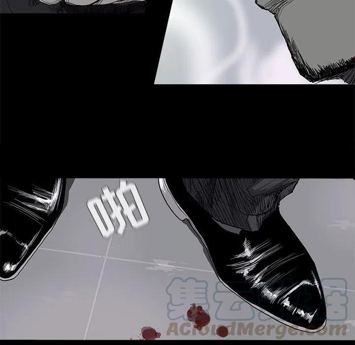816