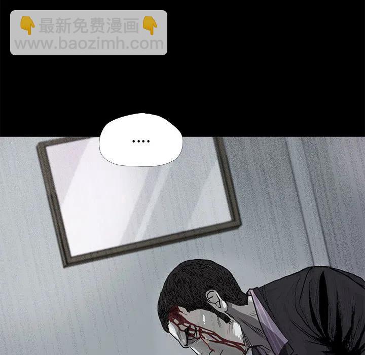 817