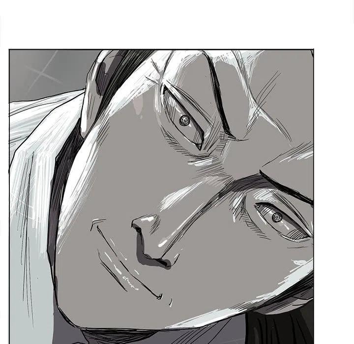 834