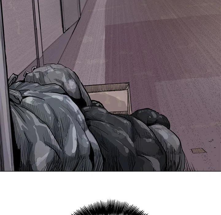 863