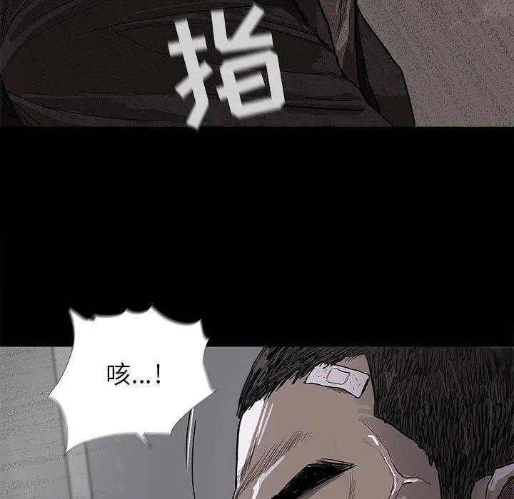 9107