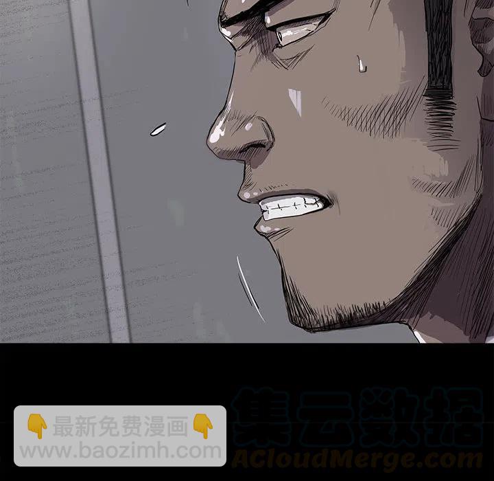 9108