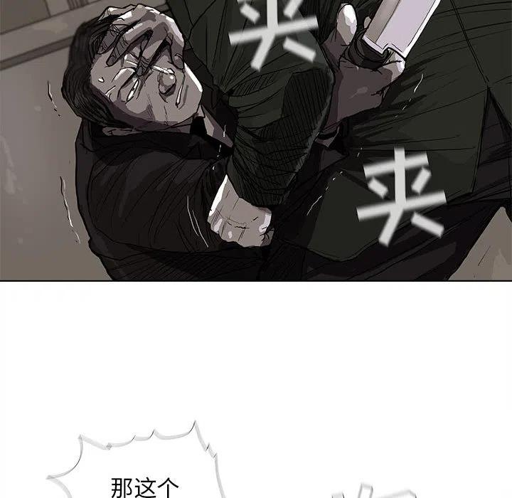 955