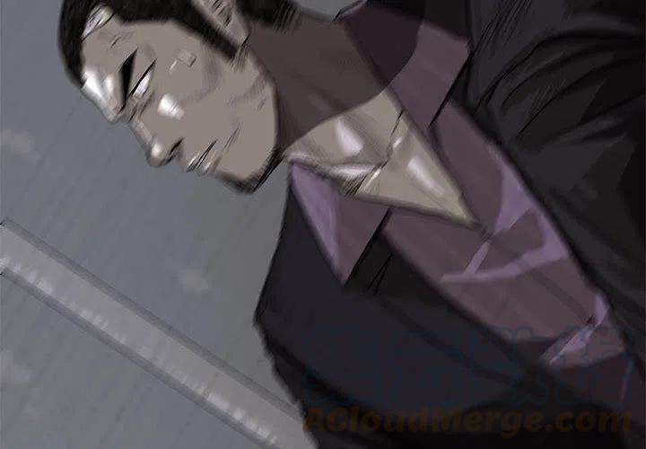 103