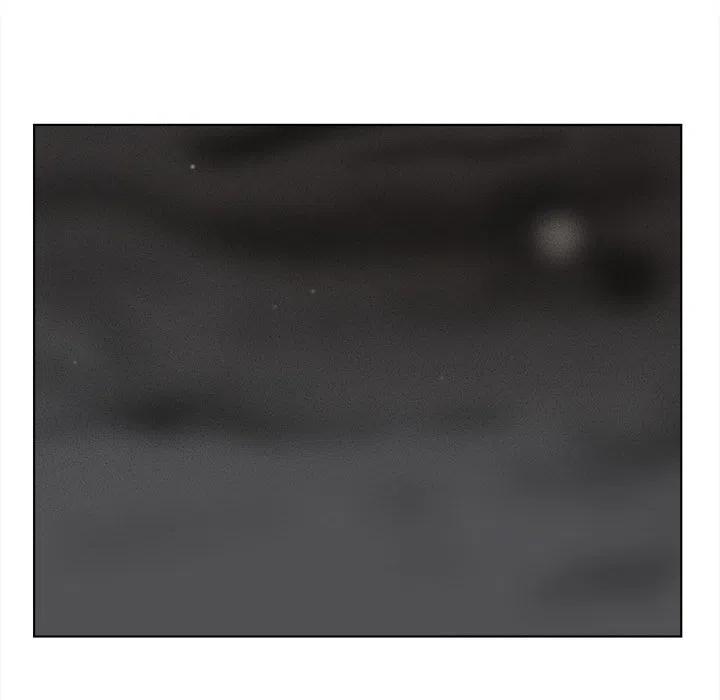 1032