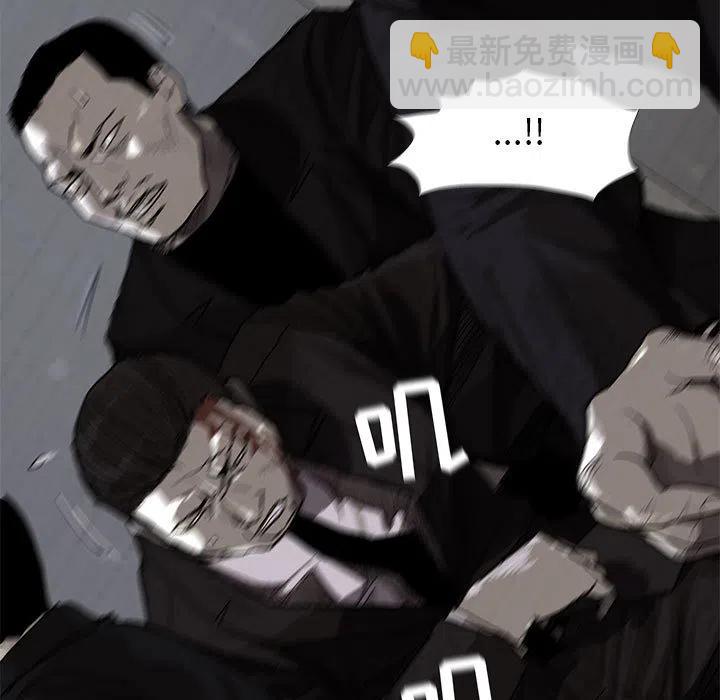 104