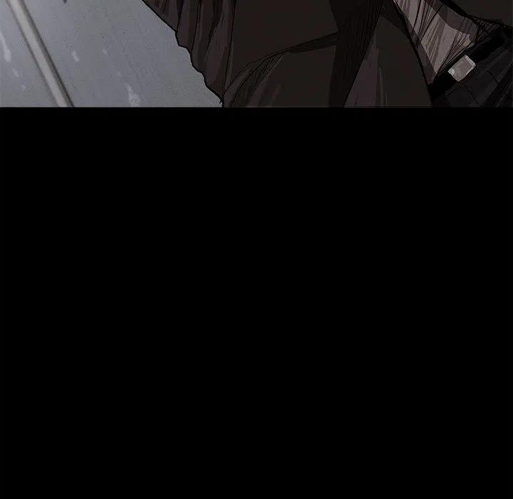 108