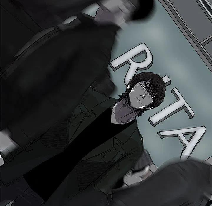 1086