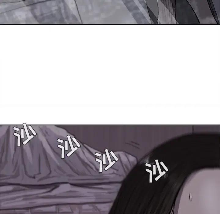 1247