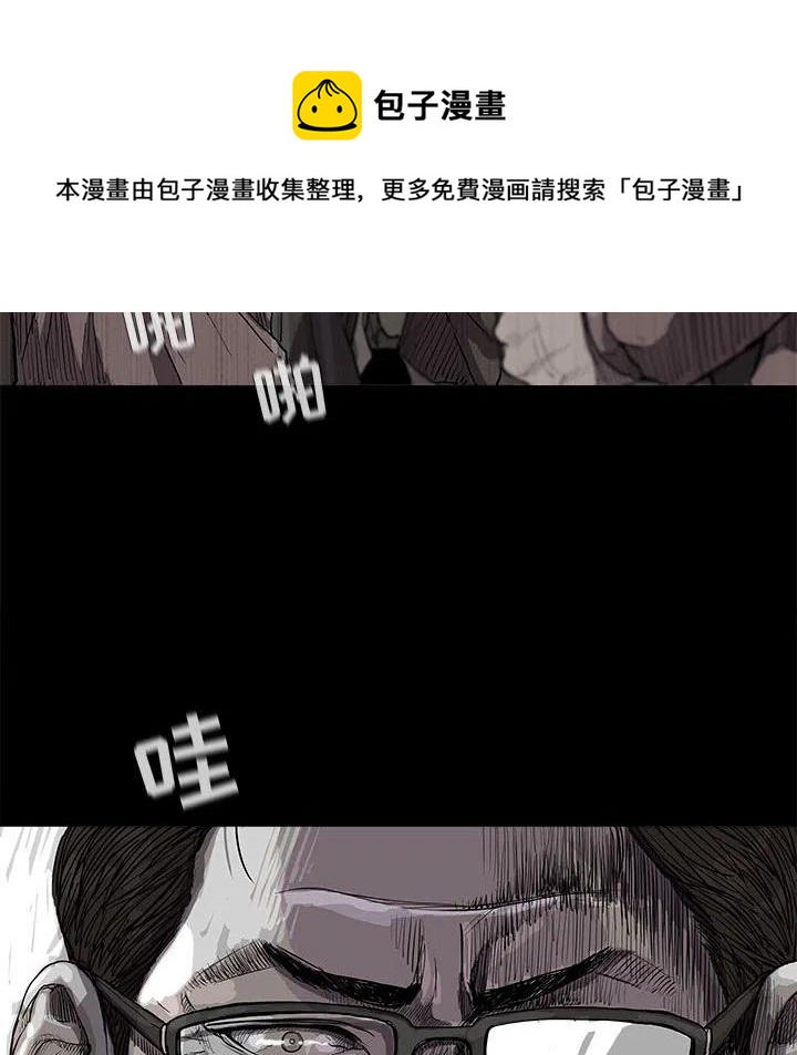 14107