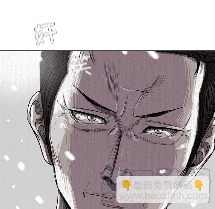 14128
