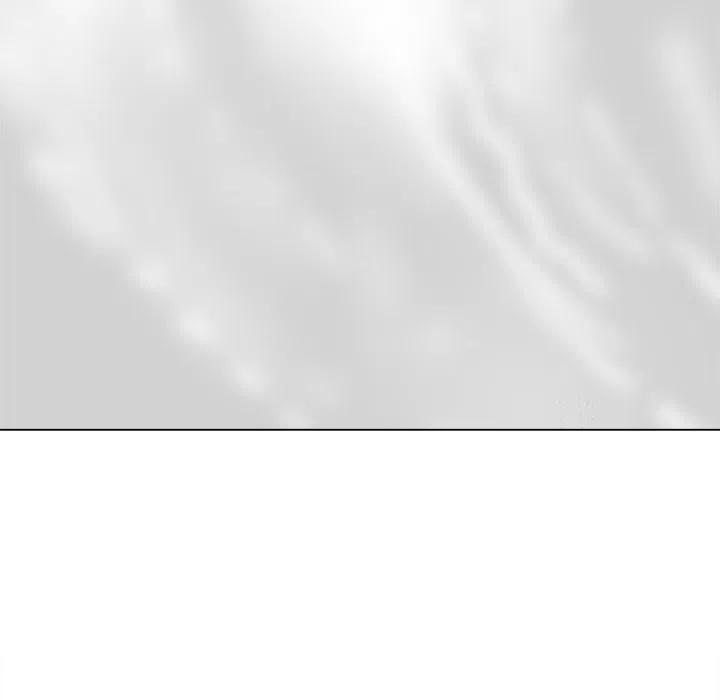 1437
