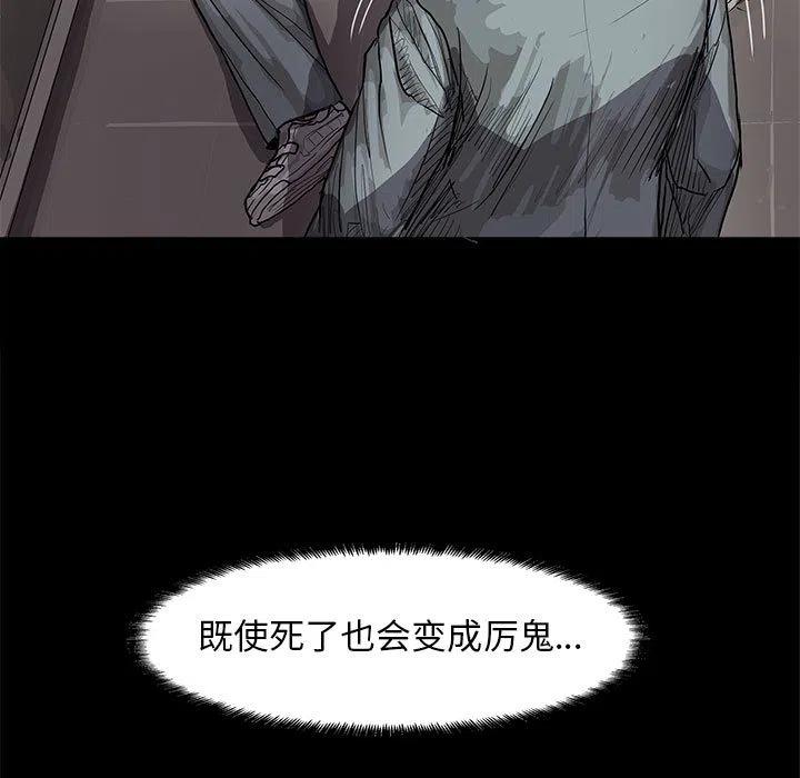 15105