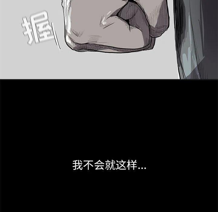 15107