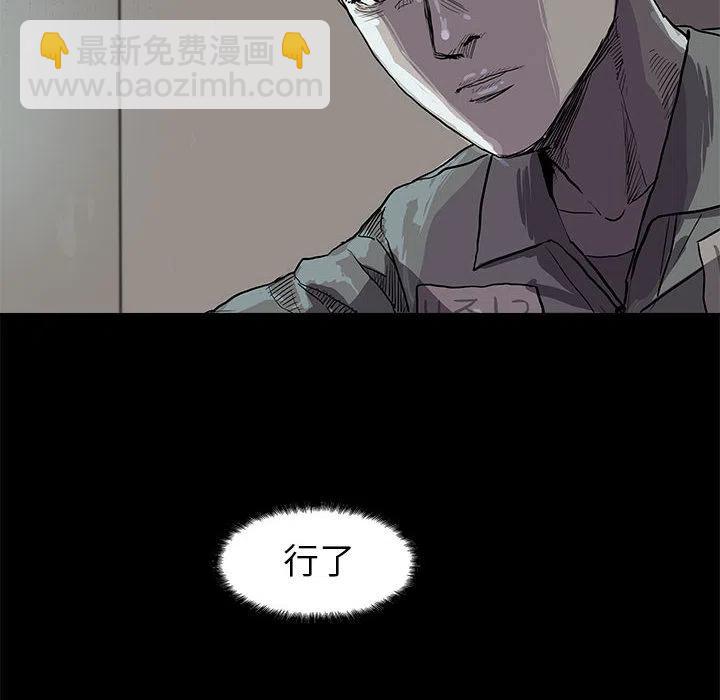 155