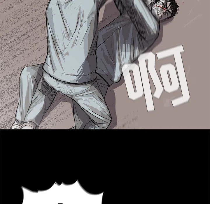 1557