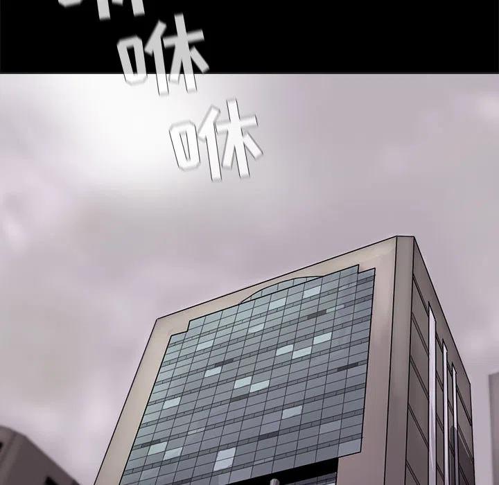 159