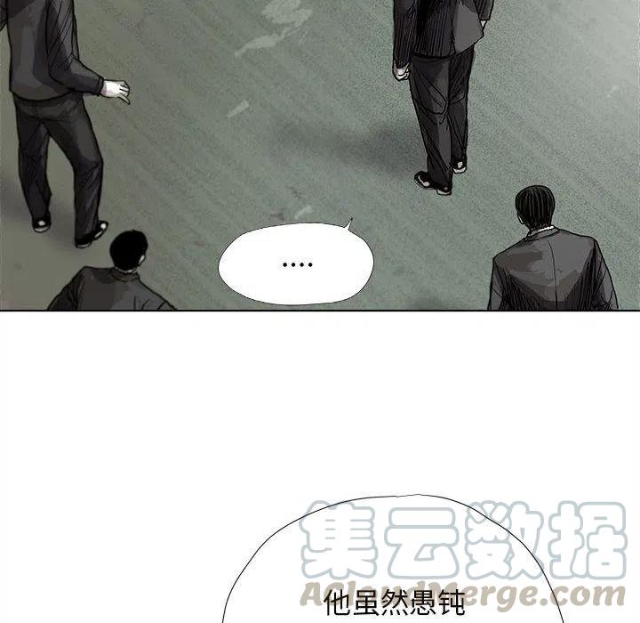 2152